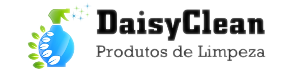 DaisyClean